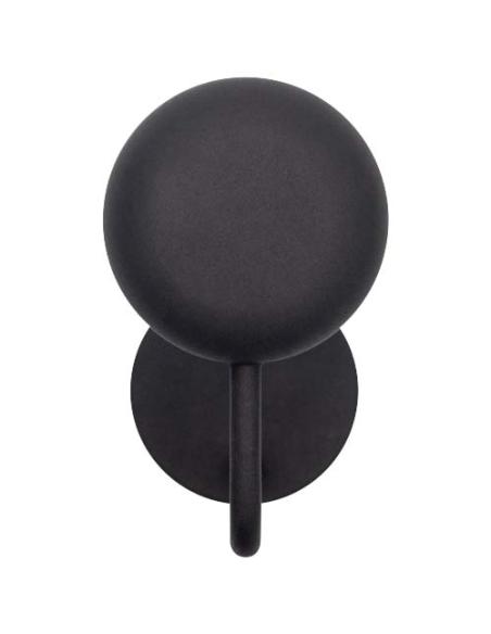 Lámpara portátil N48554421