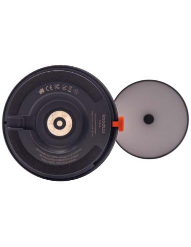 Lámpara portátil N48554421