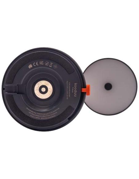 Lámpara portátil N48554421