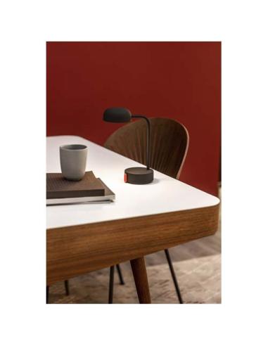 Lámpara portátil N48554421