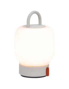 Lámpara portátil N10754421