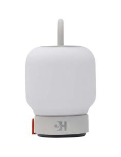 Lámpara portátil N10754421 2