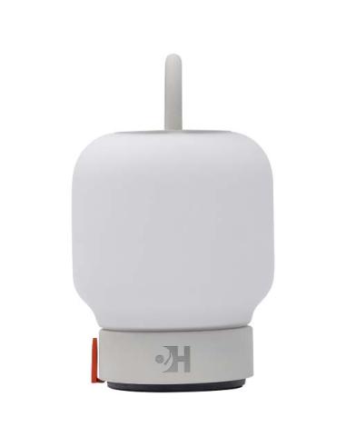 Lámpara portátil N10754421