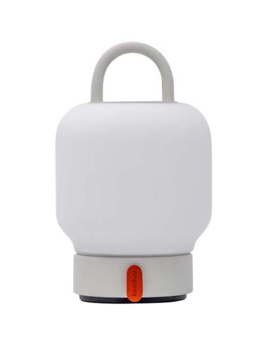 Lámpara portátil N10754421