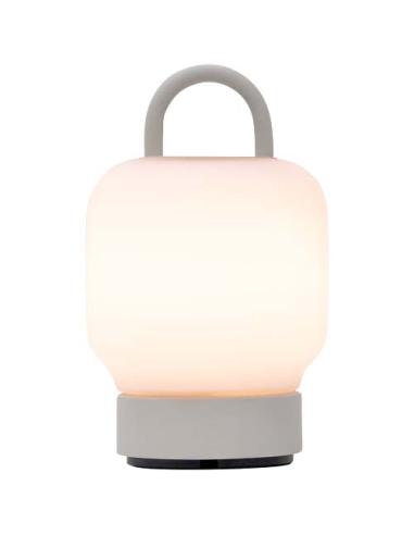 Lámpara portátil N10754421