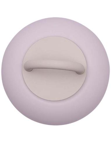 Lámpara portátil N10754421