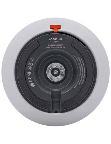 Lámpara portátil N10754421