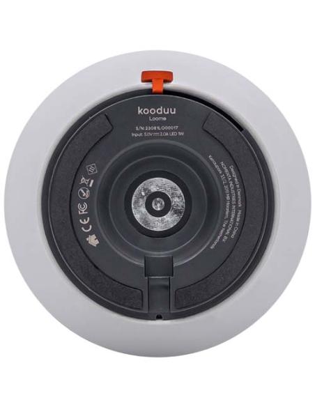 Lámpara portátil N10754421