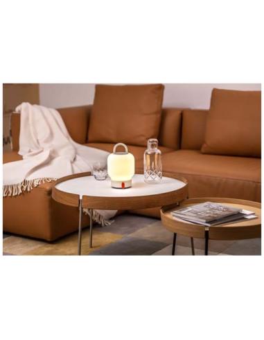 Lámpara portátil N10754421