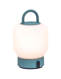 Lámpara portátil N10754421