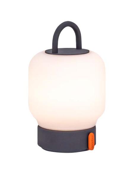 Lámpara portátil N48754421