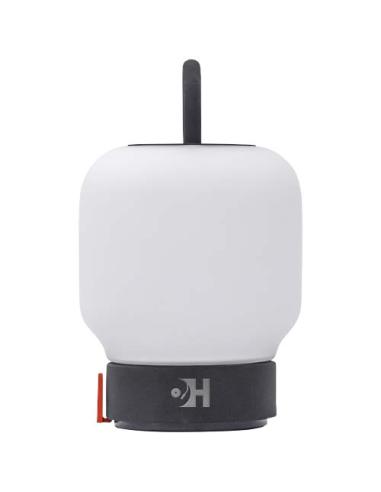 Lámpara portátil N48754421