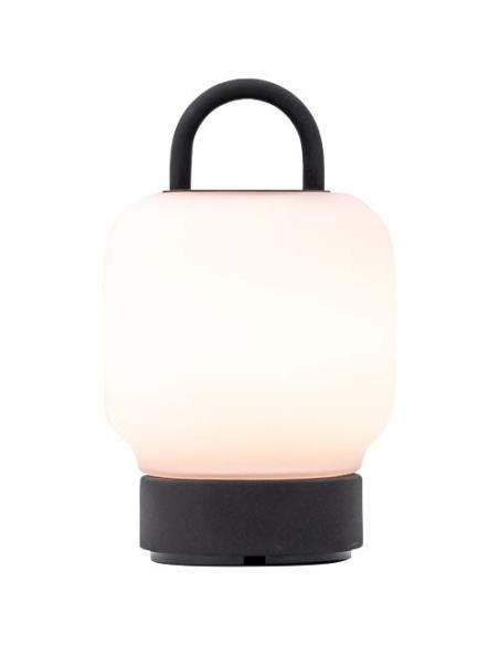 Lámpara portátil N48754421