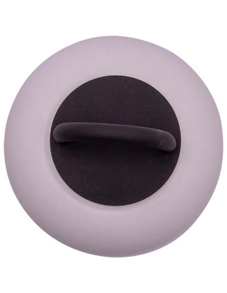 Lámpara portátil N48754421