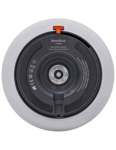 Lámpara portátil N48754421