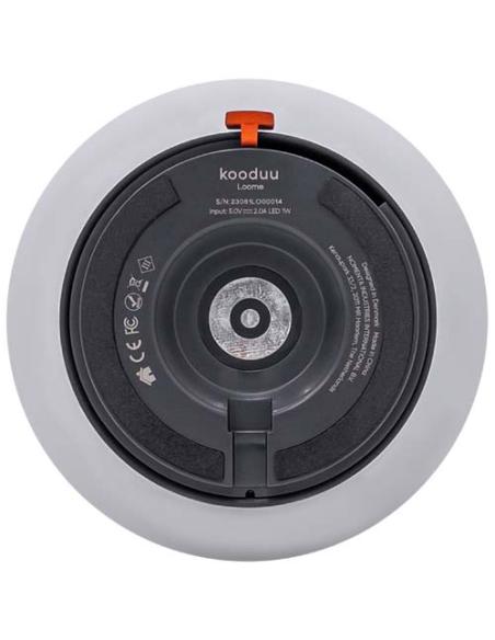 Lámpara portátil N48754421