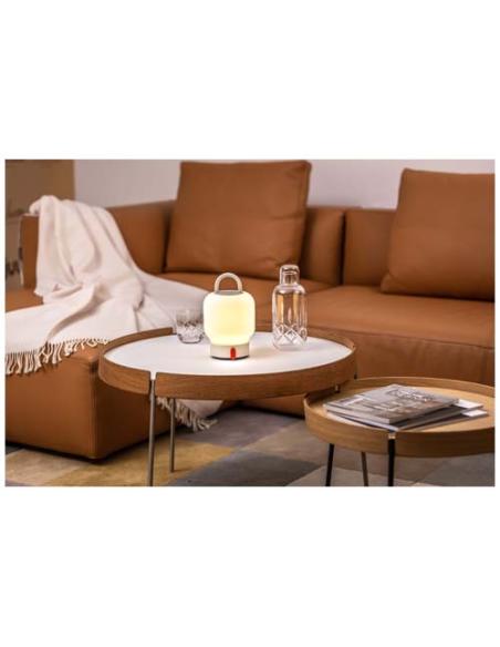 Lámpara portátil N48754421