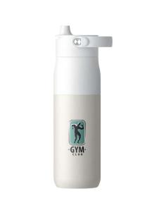 Botella de agua de 680 ml N10798001 2