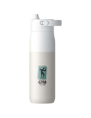 Botella de agua de 680 ml N10798001