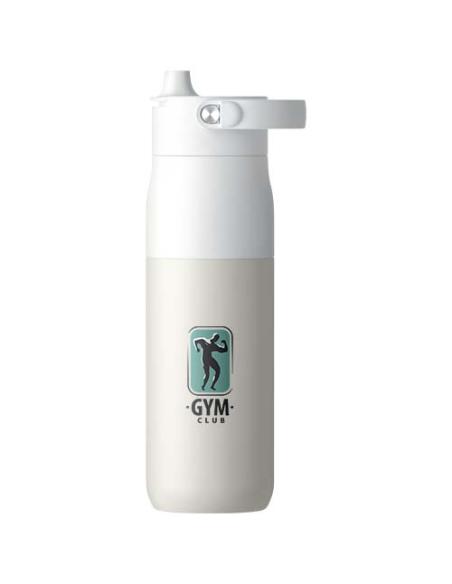 Botella de agua de 680 ml N10798001