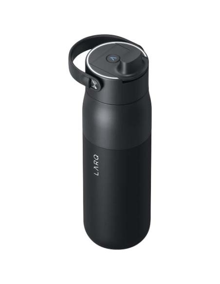 Botella de agua de 680 ml N09798001