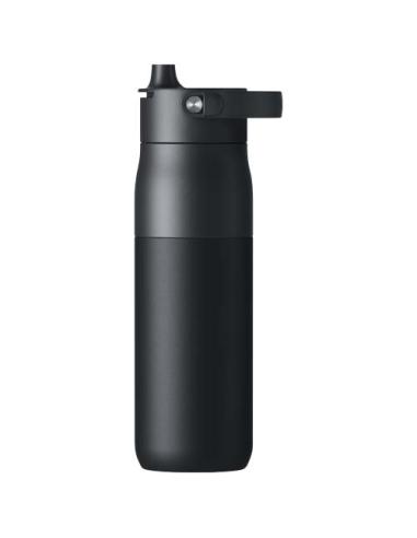 Botella de agua de 680 ml N09798001