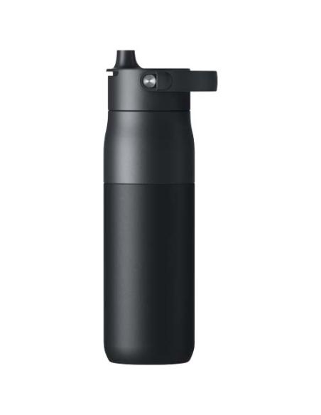 Botella de agua de 680 ml N09798001