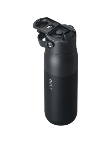 Botella de agua de 680 ml N09798001