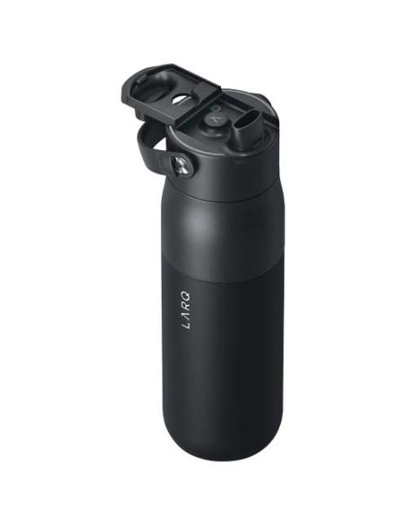 Botella de agua de 680 ml N09798001