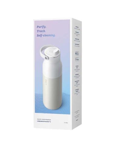 Botella de agua de 1000 ml N10898001