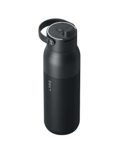 Botella de agua de 1000 ml N10898001