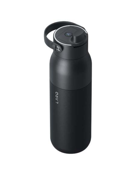 Botella de agua de 1000 ml N09898001