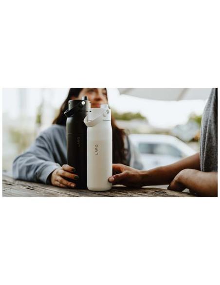 Botella de agua de 1000 ml N09898001