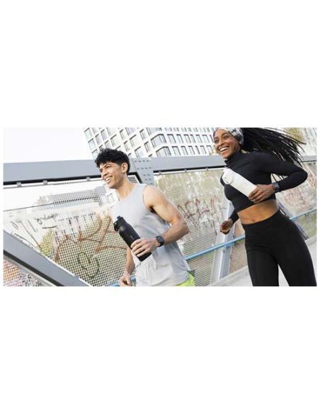 Botella de agua de 1000 ml N09898001