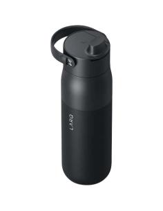 Botella de agua de 680 ml N10998001