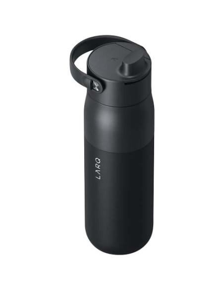 Botella de agua de 680 ml N09998001