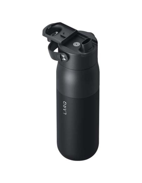 Botella de agua de 680 ml N09998001