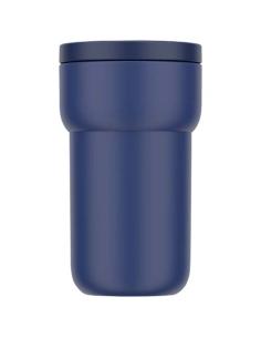 Taza de viaje de 275 ml N25709001