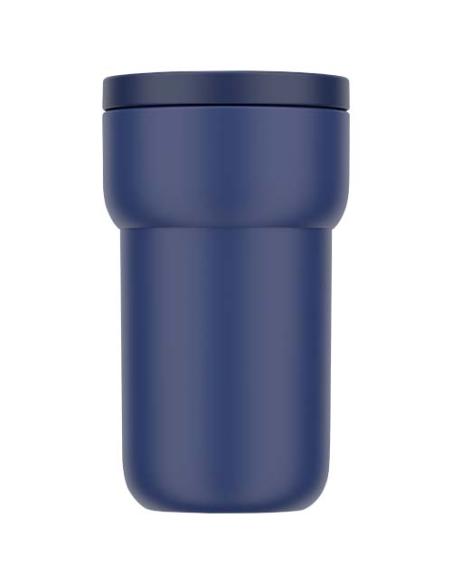 Taza de viaje de 275 ml N25709001