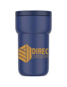 Taza de viaje de 275 ml N25709001 2
