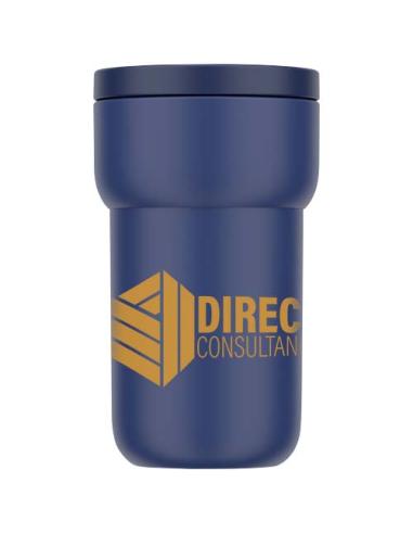 Taza de viaje de 275 ml N25709001