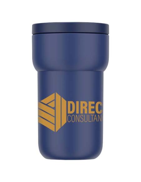 Taza de viaje de 275 ml N25709001