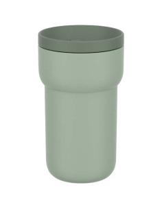 Taza de viaje de 275 ml N25709001