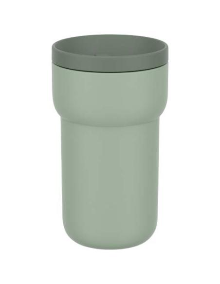 Taza de viaje de 275 ml N16709001