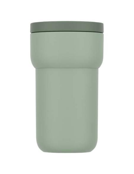 Taza de viaje de 275 ml N16709001