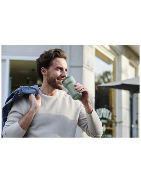 Taza de viaje de 275 ml N16709001