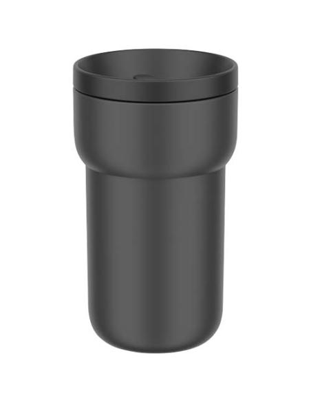 Taza de viaje de 275 ml N09709001
