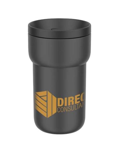 Taza de viaje de 275 ml N09709001