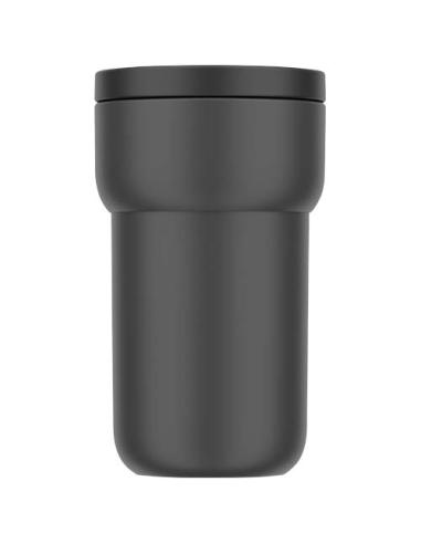 Taza de viaje de 275 ml N09709001
