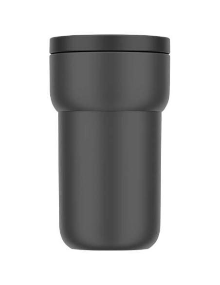 Taza de viaje de 275 ml N09709001